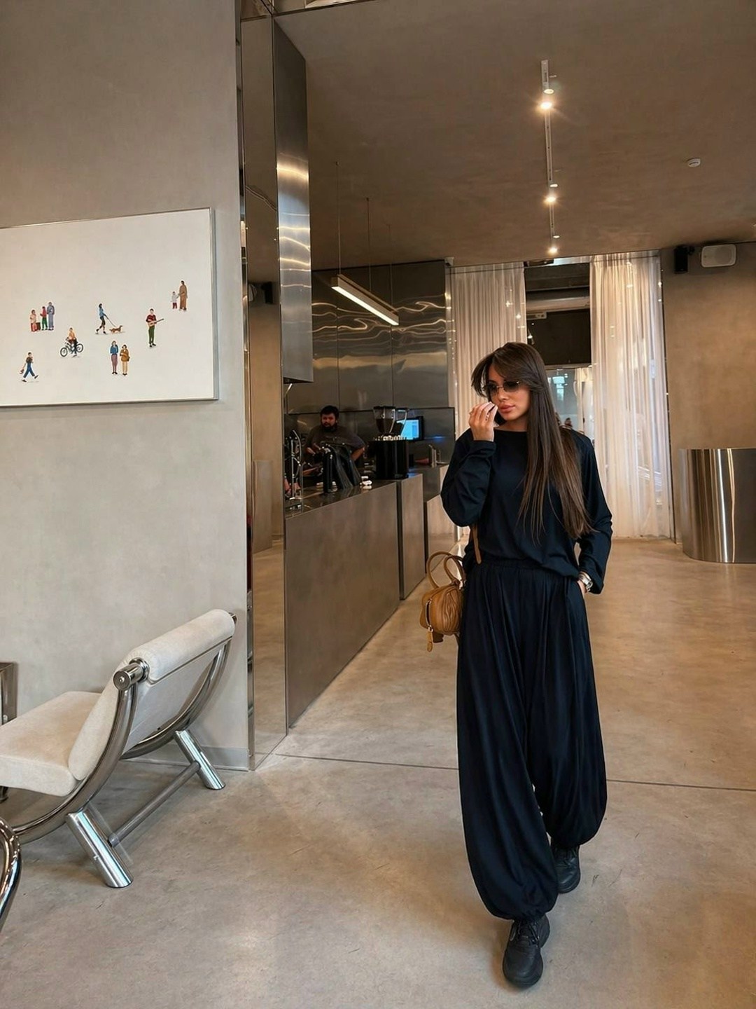 модные наряды,мода модная,стильные наряды,стиль одежды