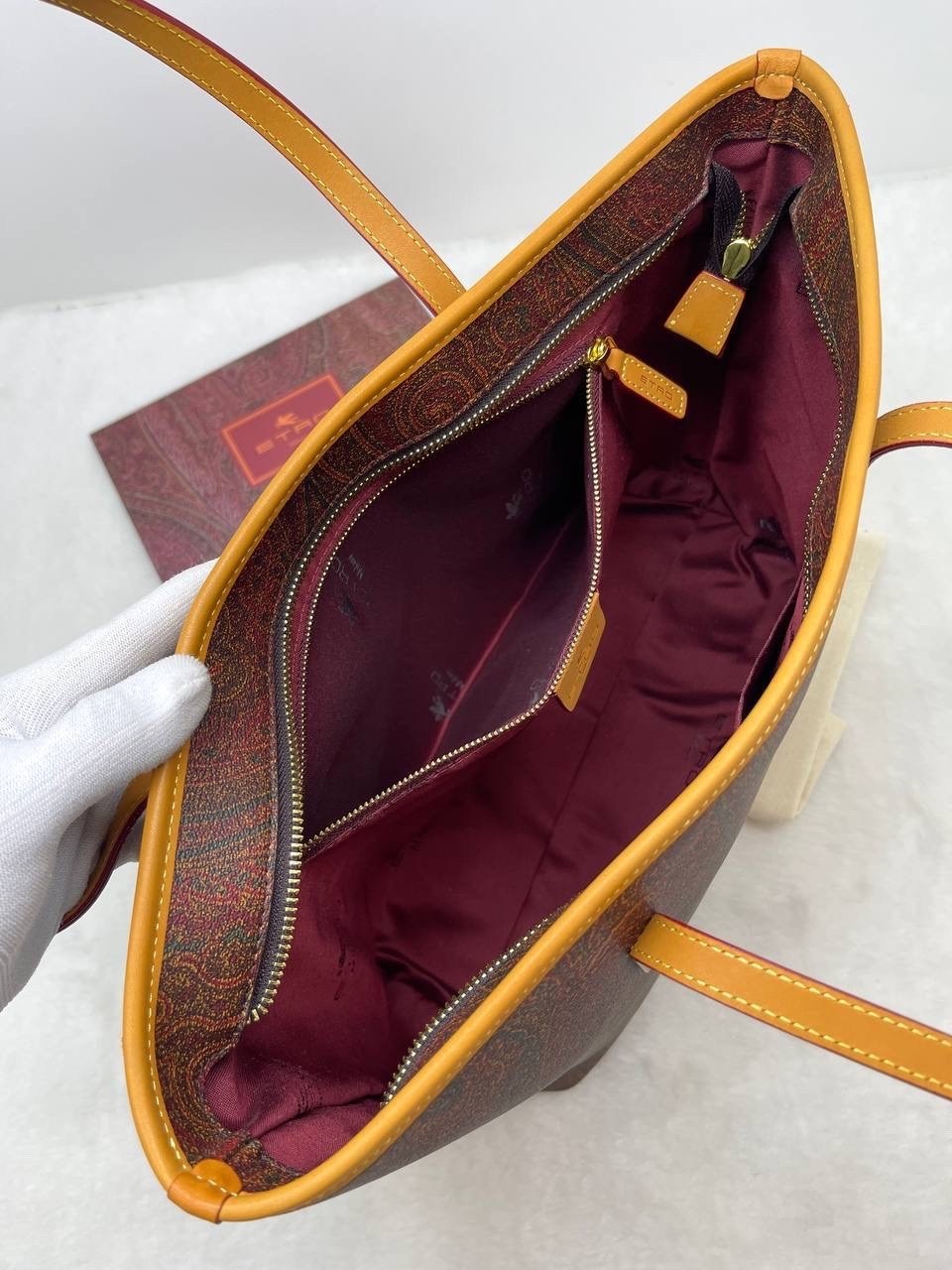 сумки,сумка,etro сумка,женские сумки,женская брендовая сумка