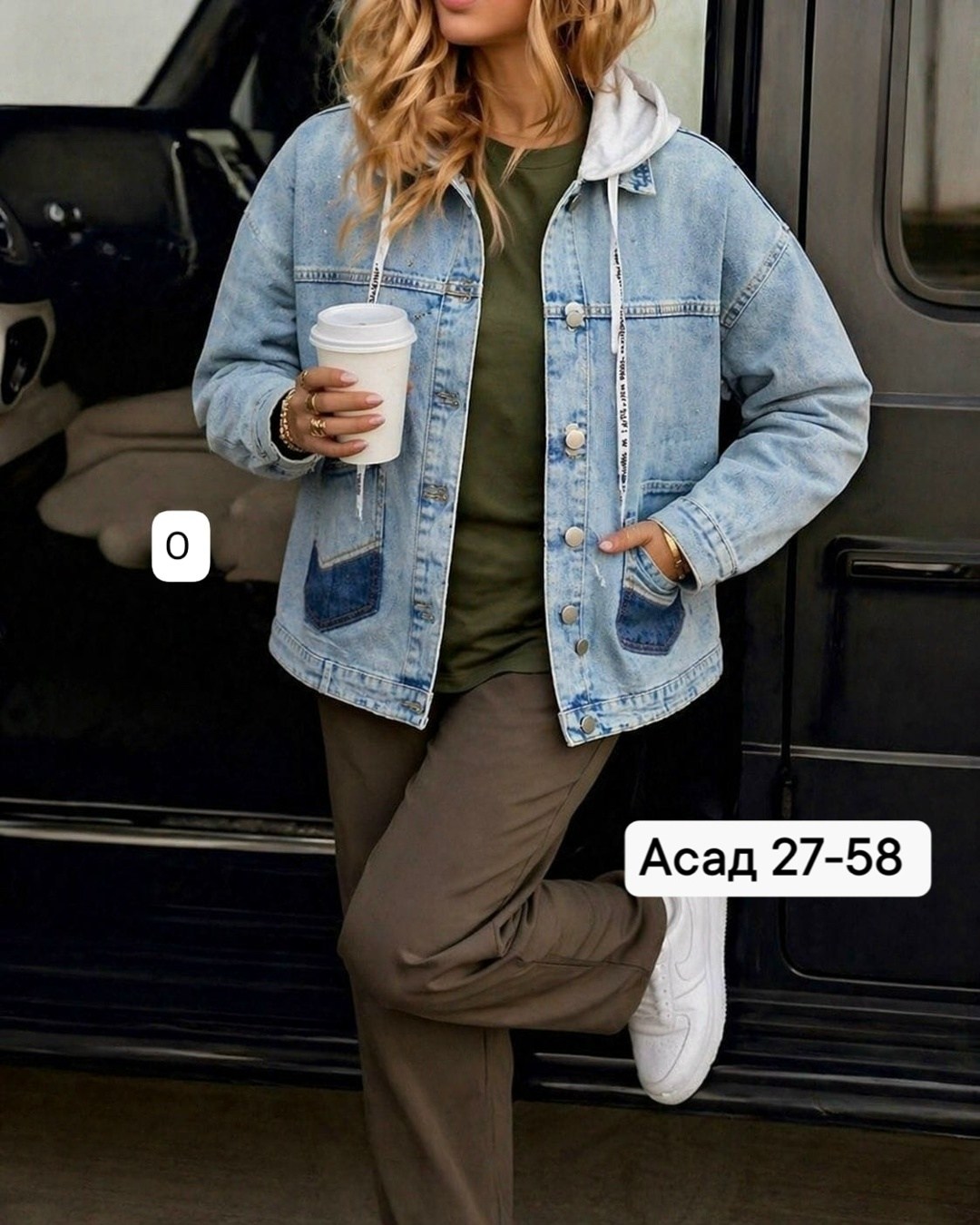 куртка джинсовая женская,джинсовая куртка,женская джинсовая куртка с капюшоном,стильная джинсовая куртка,модные джинсовые куртки 2025 женские