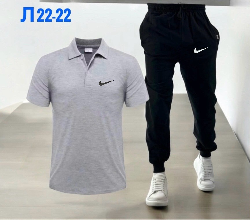 спортивные мужские костюмы,костюм для мужчин,костюм мужской,россия костюм мужской,спортивные костюм