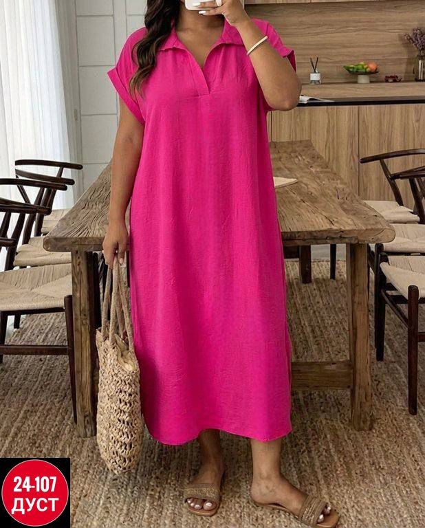 платье женской,платья для полных,свободное платье,платья,фасон платьев