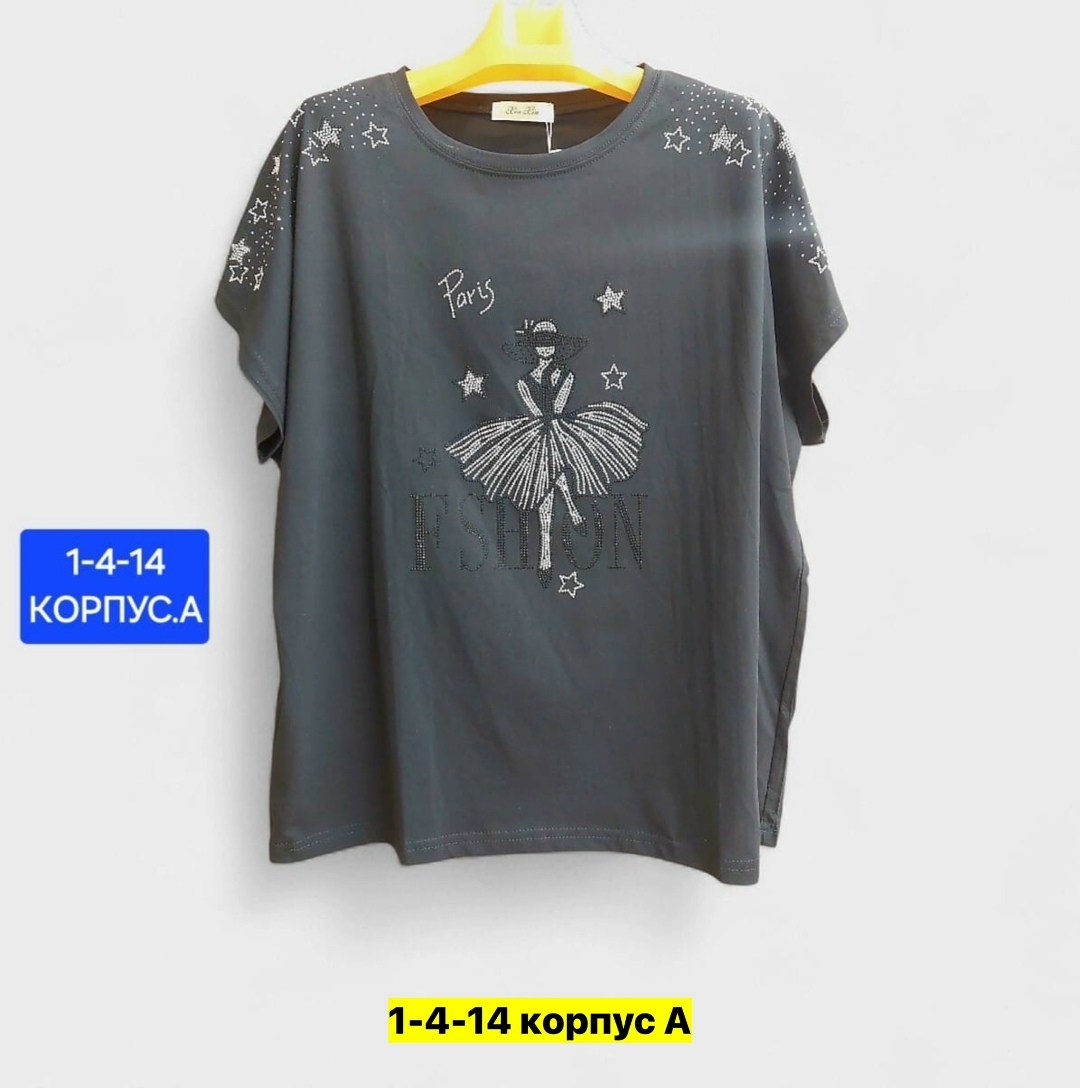 футболки женская,футболки женские больших размеров,футболки женские модные,футболки женские большие размеры летние,футболки и майки