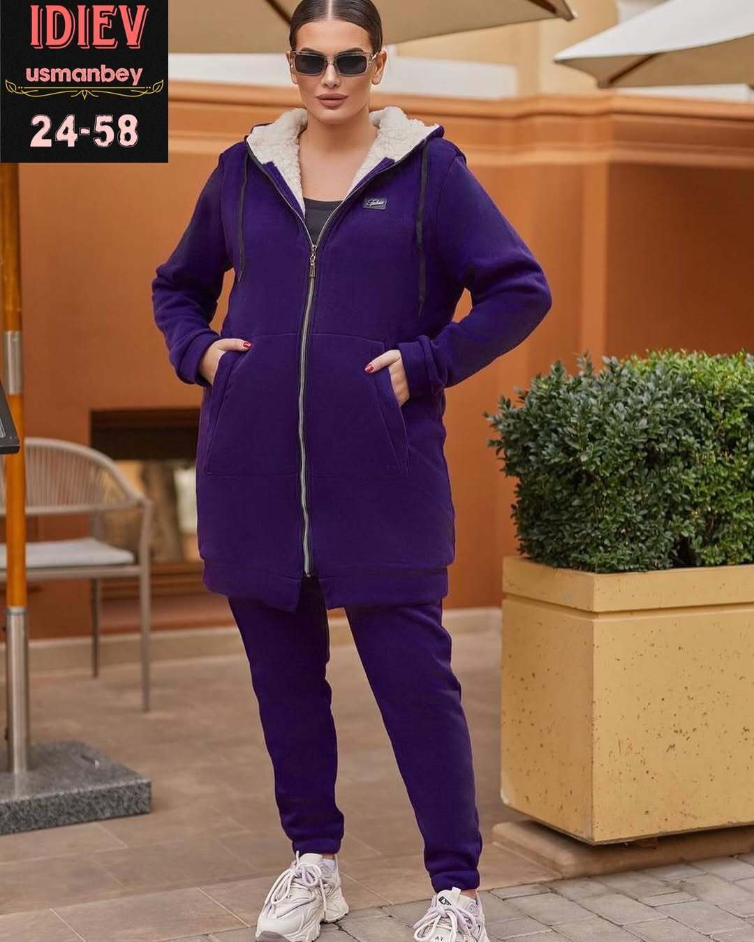 спортивные костюмы женские больших размеров,теплый спортивный костюм больших размеров,костюм на флисе,костюм женский,теплый женский спортивный костюм