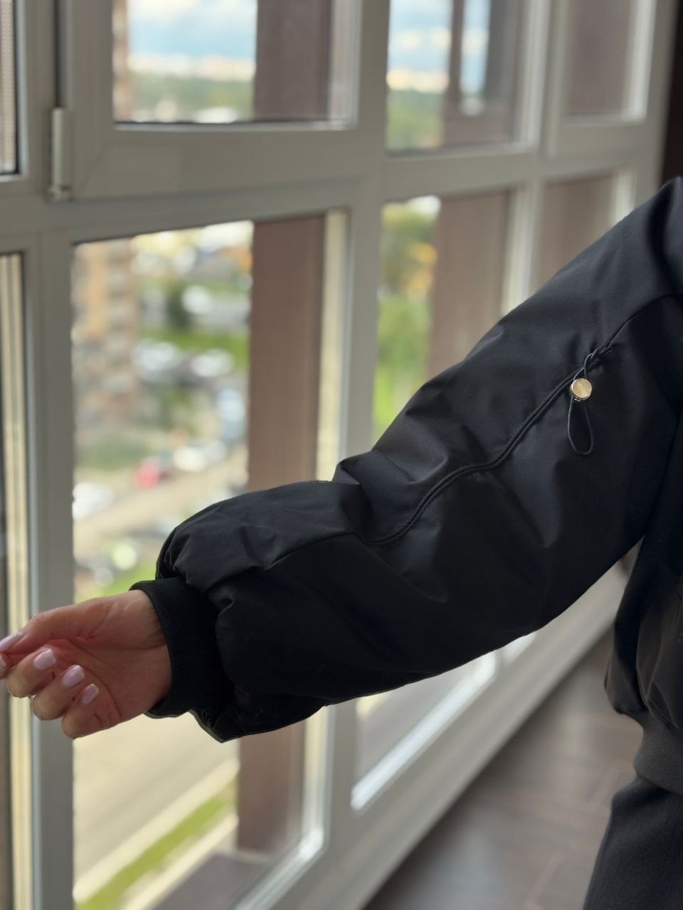 бомбер куртка оверсайз весенняя dh fashion,бомбер женский beluxstar bomber-k23 черный m,куртка бомбер оверсайз весна v-fashion,бомбер женская куртка,куртка бомбер оверсайз stpn wear