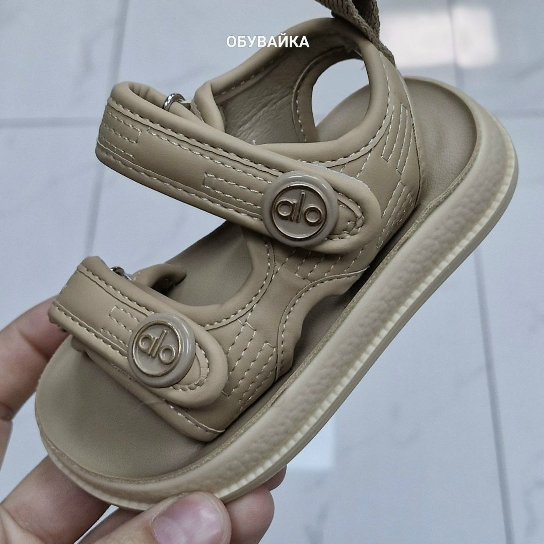 сандалии для девочек летние,сандалии для девочек,детские сандалии,сандалии,детские босоножки