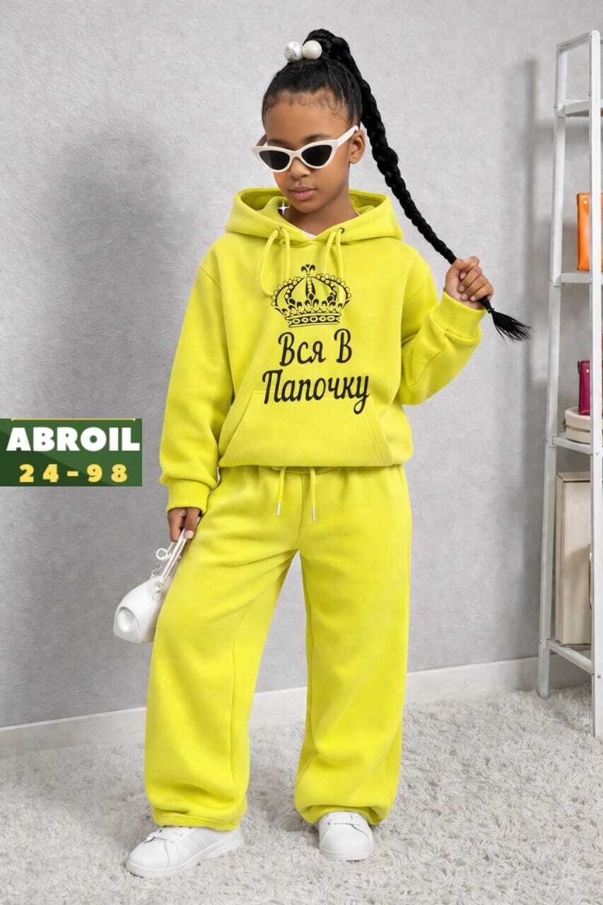 спортивные костюмы для девочек,костюм детский,спорт костюмы детский из футера,костюм для девочек,костюм комплекты