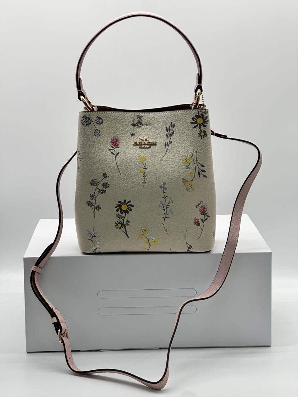 coach сумка женская,сумка coach,сумки женская,сумка,модная сумка