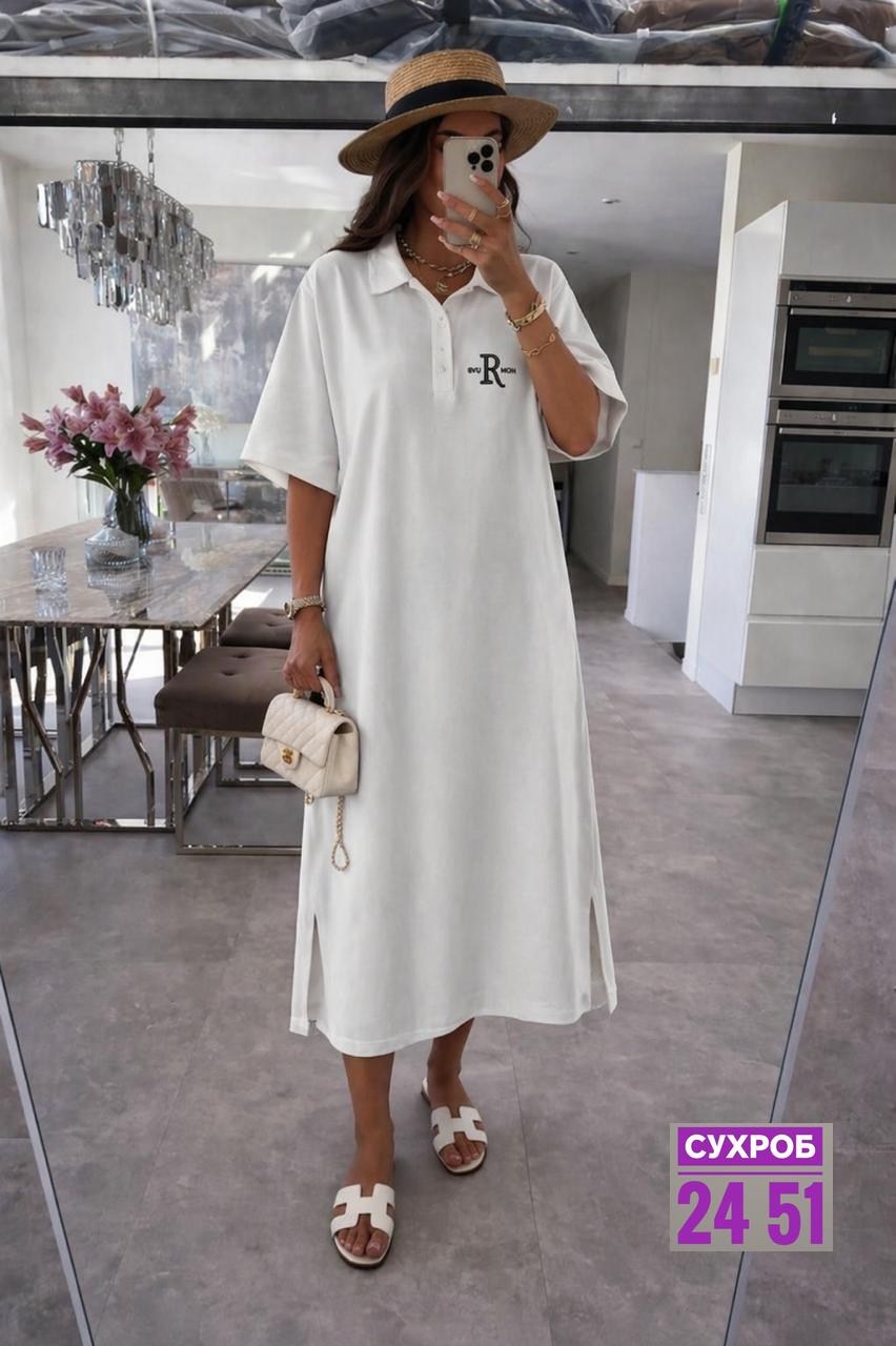 платье трикотажная,платья,женская платье,стильное платье,свободное платье