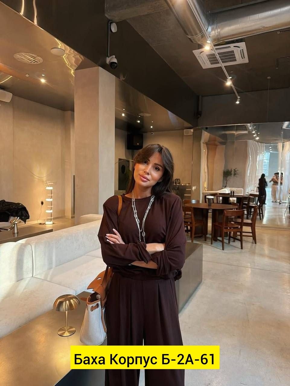 повседневный костюм,женские костюмы,кашемировый костюм с брюками,кашемировый костюм женский,костюм с широкими брюками