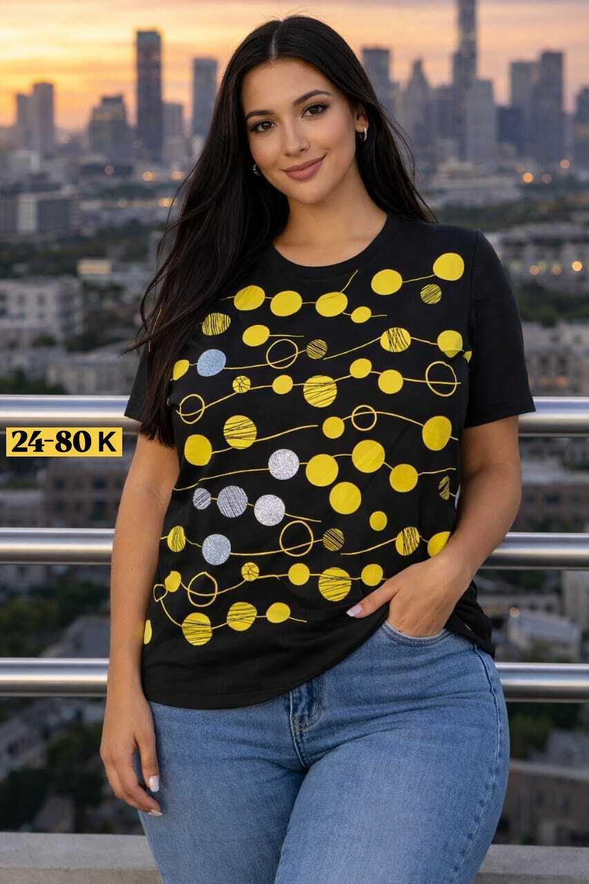 футболки женская,женская футболка больших размеров,ивановский трикотаж футболки женские большой размер,футболки модные,футболки женские с принтом