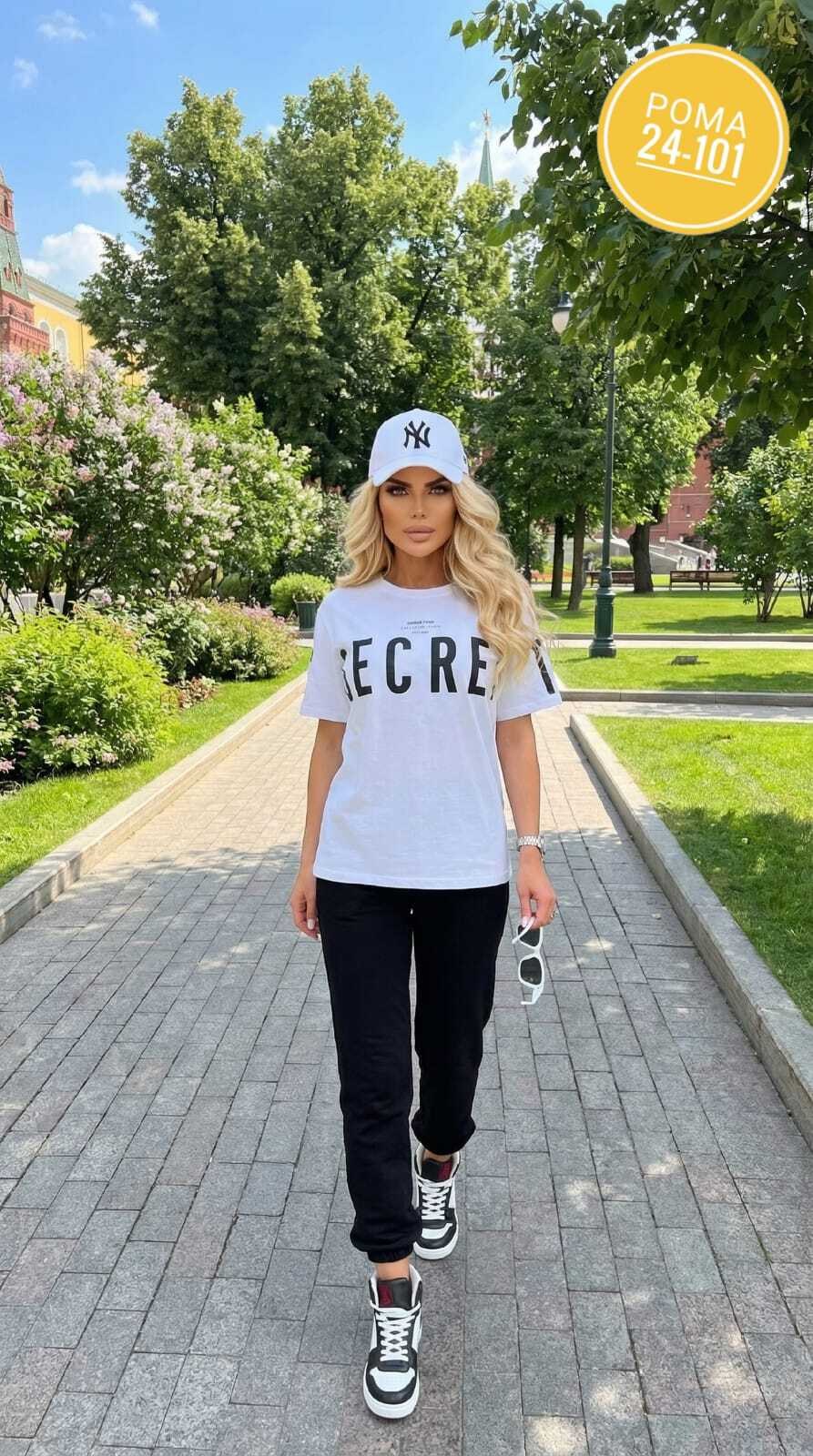 костюм женский спортивный,трикотажные костюмы,костюм женские спортивные костюмы,костюм повседневный женский,спортивные костюмы 2026