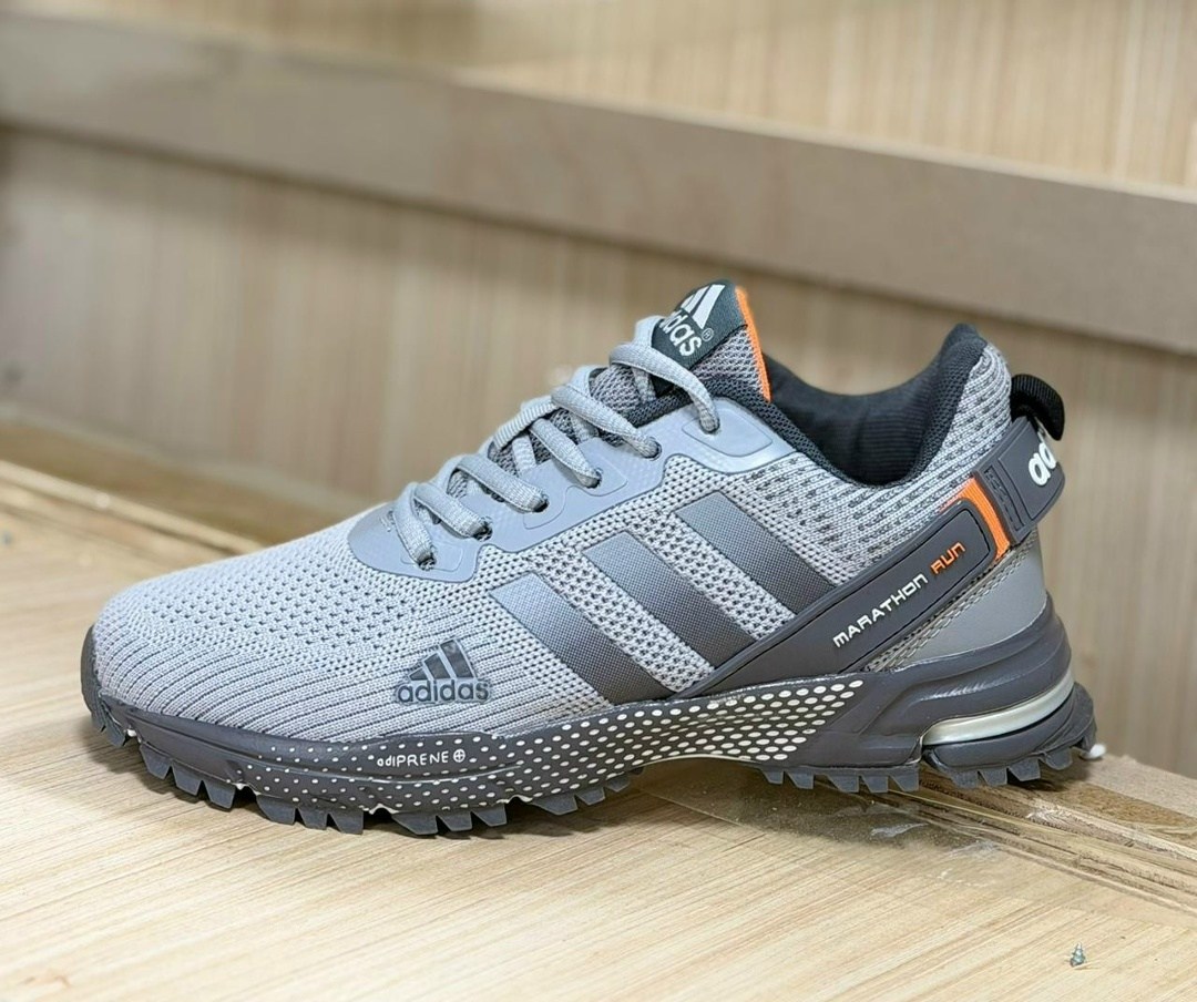 кроссовки adidas marathon,кроссовки adidas,кроссовки adidas marathon run,кроссовки мужские adidas,климакул адидас 2005 кроссовки