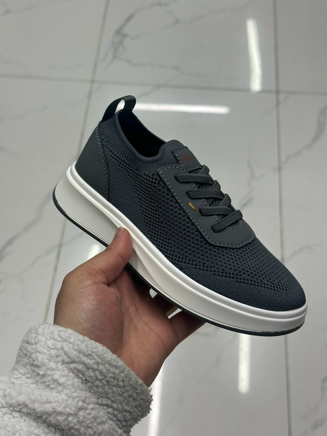 ,кроссовка мужской,мужские текстильные кроссовки,мужская  кроссовки,кроссовки мужчины