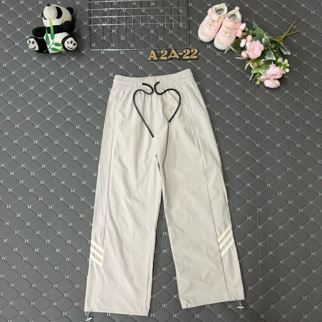 спортивные брюки,брюки классические,брюки для девочек,повседневные брюки,бежевые брюки