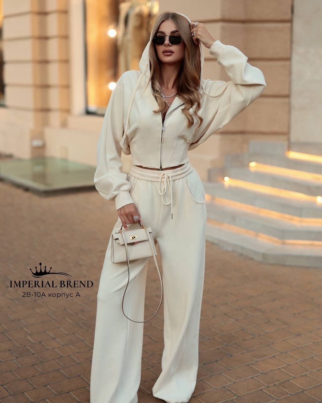 костюм женский повседневный спортивный,спортивные женские костюмы,стильный костюм,костюм женские повседневные,женский костюм