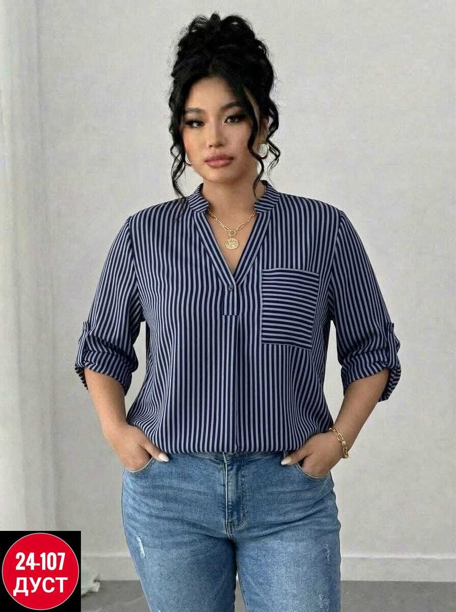 блузка женская,женская блуза,женская рубашка,рубашка блузка,блузка женская модная