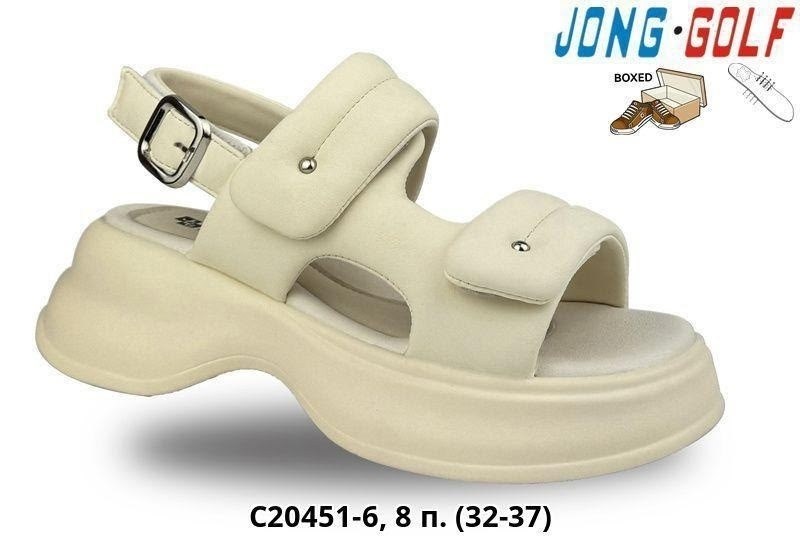 ,детские босоножки,женские сандалии,сандалии,модели обуви