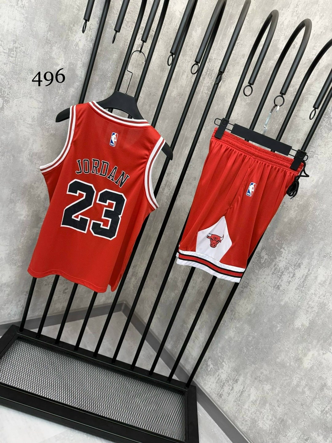 баскетбольная форма,баскетбольная форма майкл джордан,баскетбольная майка,баскетбольная детская форма,форма баскетбольная nike