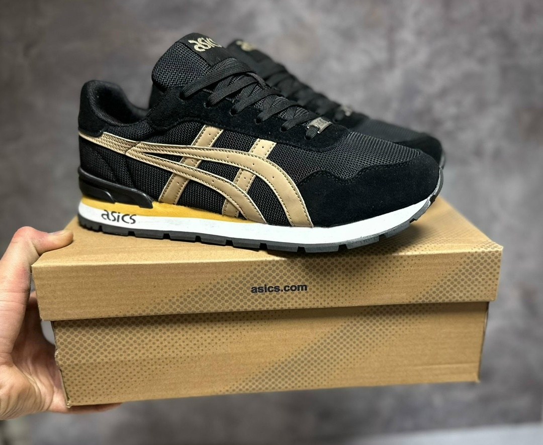 мужские кроссовки asics,кроссовки asics,кроссовки мужские asics tiger runner черные,onitsuka tiger california 78 ex,кроссовки onitsuka tiger