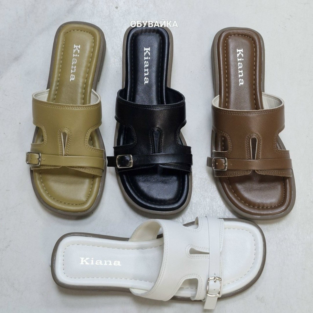 шлепанцы женские,,модные шлепанцы,сандалии модные,модные тапочки