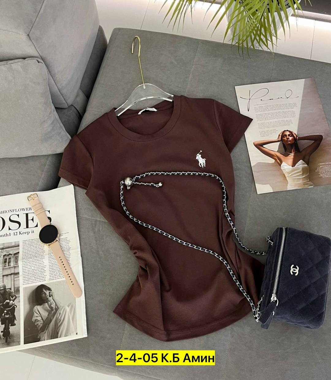 футболки женская,базовая футболка женская,футболка поло женская,футболки женские модные,кофта женская