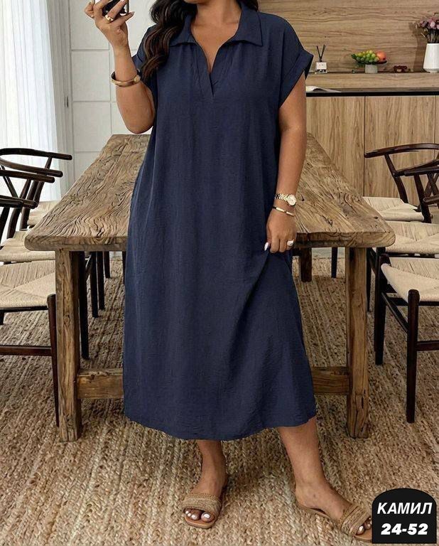 платья,свободное платье,платья для полных,модное платье,платье свободного кроя