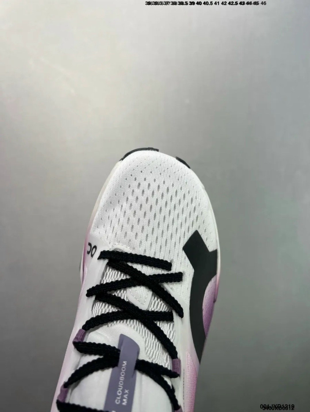 кроссовки,кроссовки on,низкие кроссовки,спортивная ,женские кроссовки