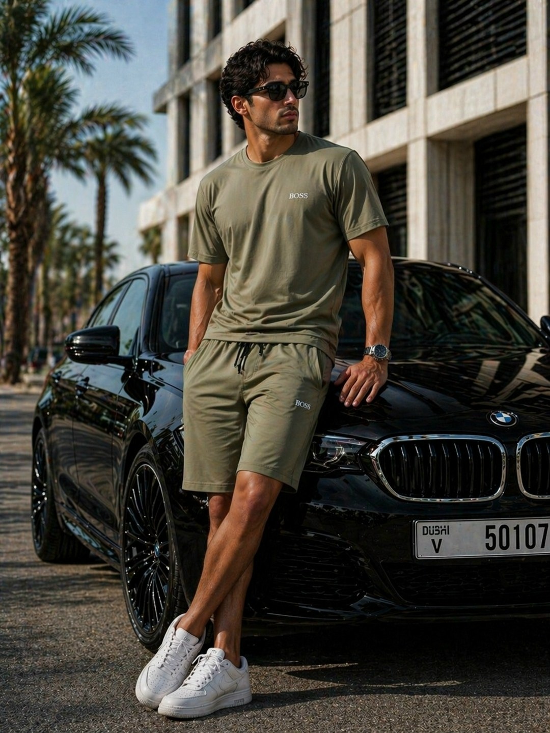 мужская мода,костюм мужской,летние мужские костюмы,спортивные шорты мужские,шорты мужские