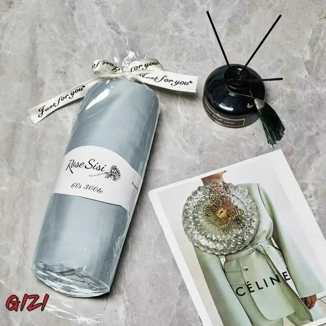 простынь на резинке sofi de marko мармис,комплект постельного белья на резинке,комплект постельного белья,комплект постельного белья из сатина,tivolyo home простыня на резинке