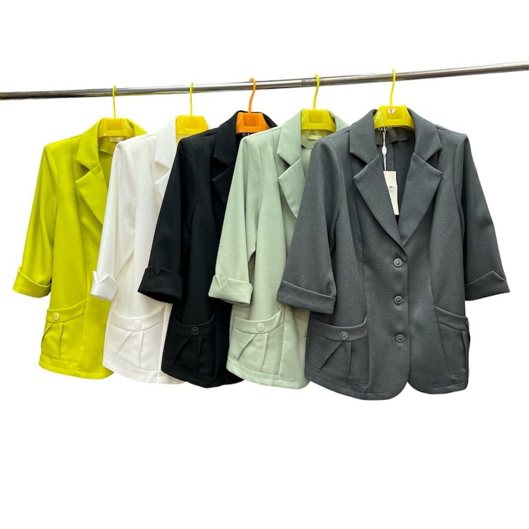 пиджак женский,пиджак,пиджак классический,жакет,костюм пиджак