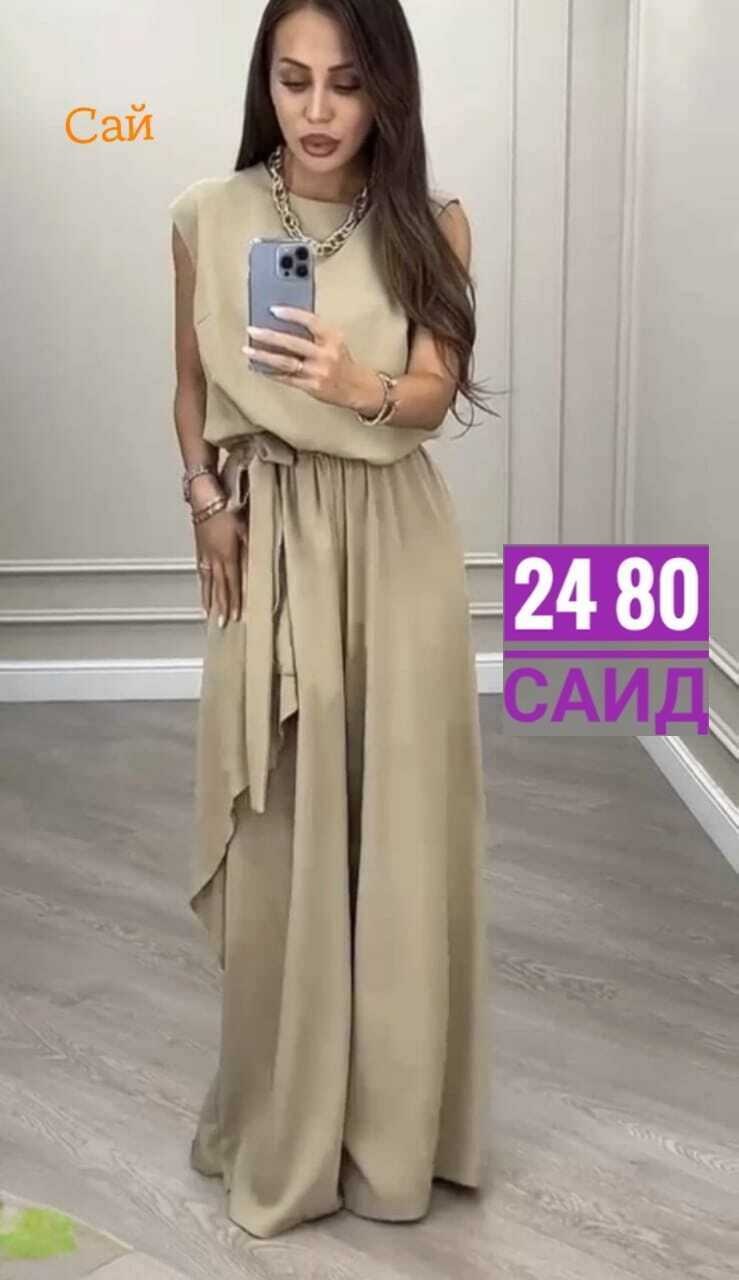 костюм повседневный,костюмы женские,костюм бежевый,платье удлиненное,костюм женский платье