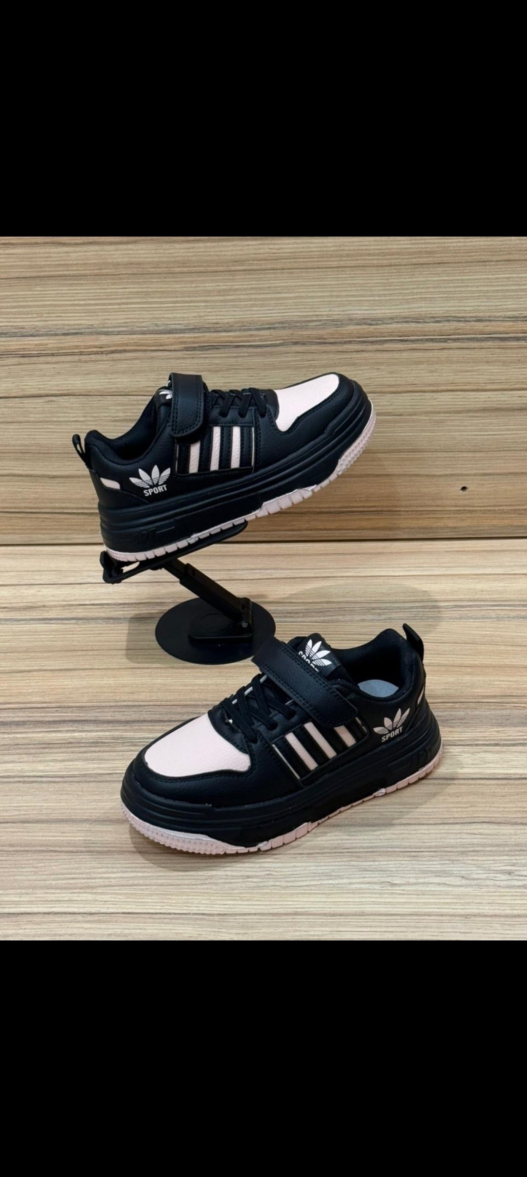 кроссовки,детские кроссовки,,кроссовка детская,спортивный