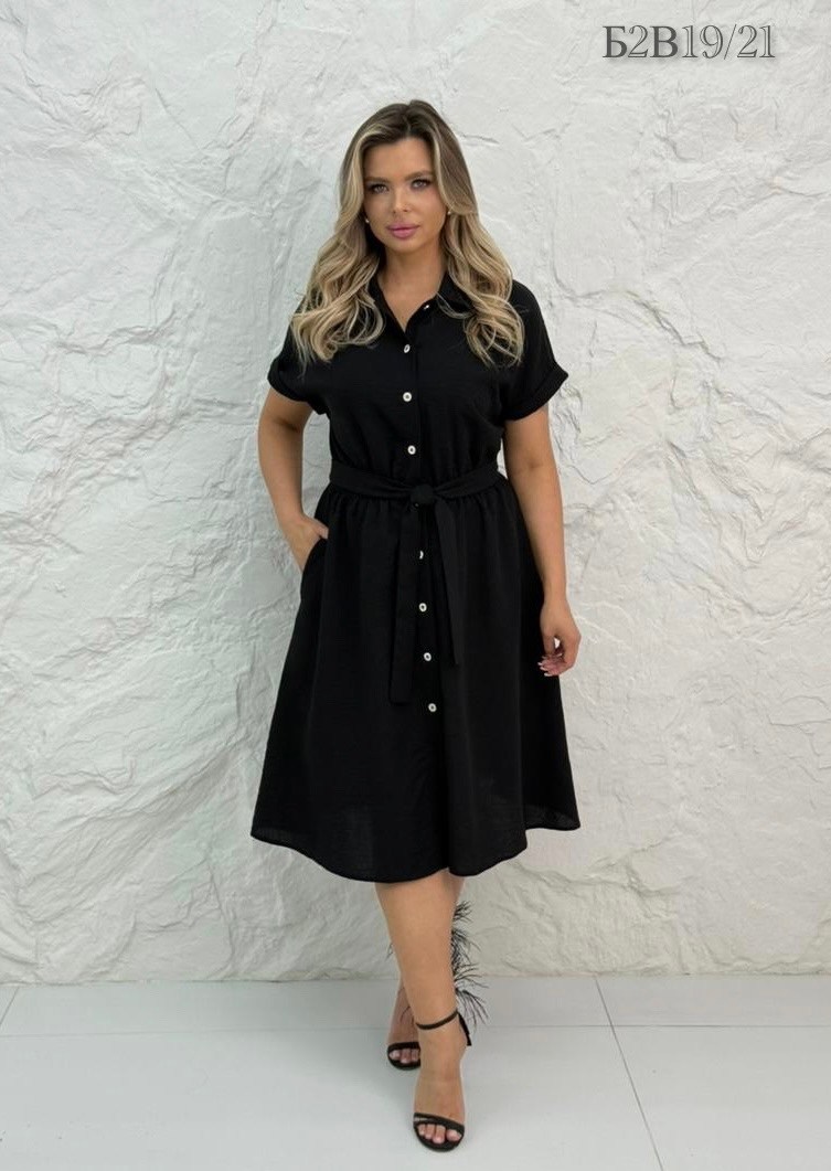 платья,стильное платье,платье черное,платье летнее,платье лето