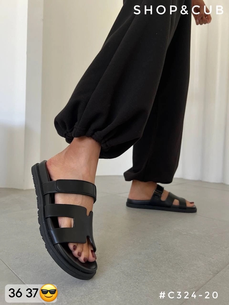 ,босоножки замшевые,босоножки сандали,босоножки летние,босоножки замш