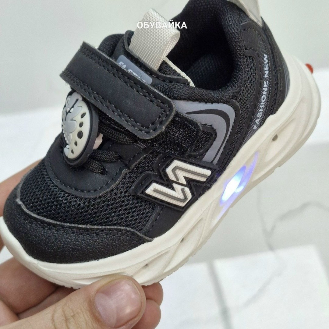 детские кроссовки,кроссовки,кроссовки закрытые,кроссовки для мальчика, детская