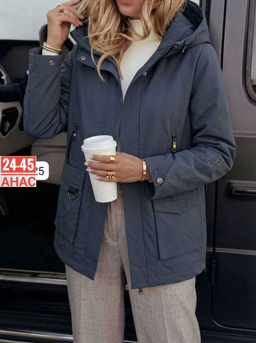 женская демисезонная куртка,куртка женская,куртка женская демисезонная удлиненная,куртка удлиненная,демисезонная куртка