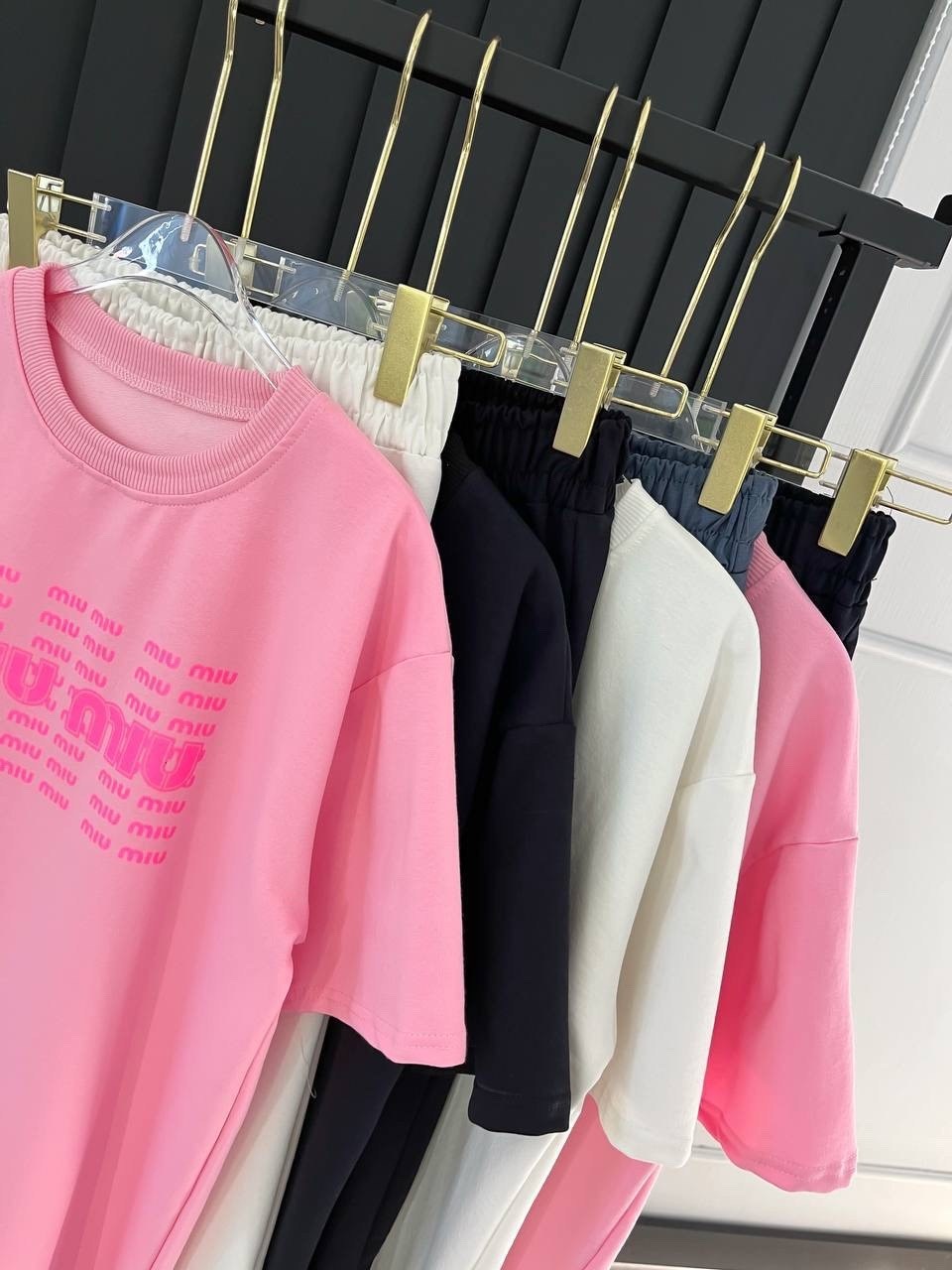 костюм miu miu женский,костюм спортивный женский,костюм женские повседневные,костюм,костюм спортивный