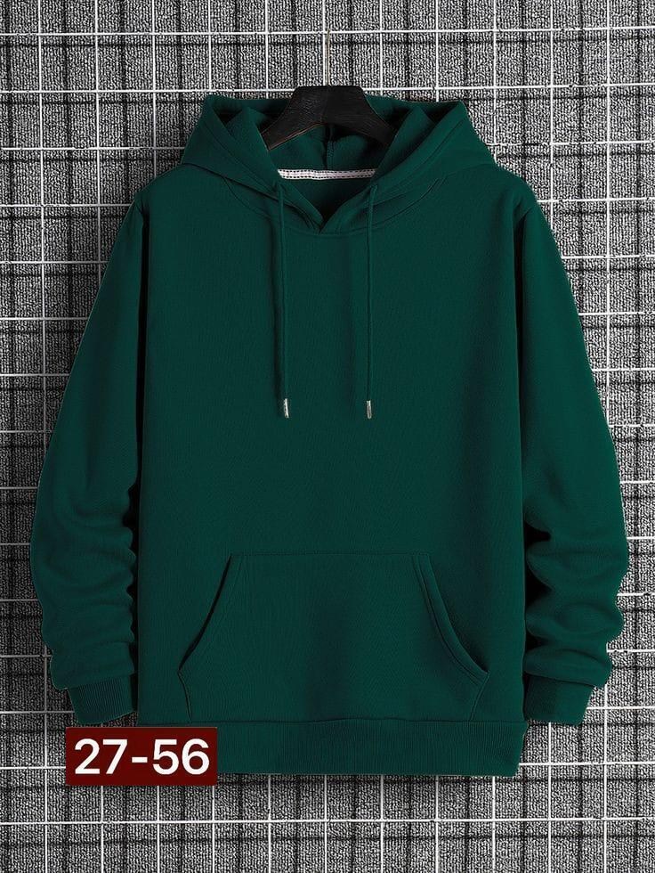 толстовка с капюшоном,толстовка кофта,толстовка модная,зеленая толстовка,мужская толстовка
