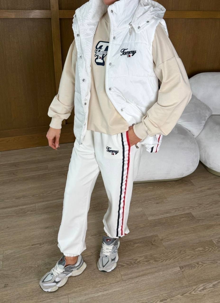 женский спортивный костюм тройка с жилеткой,костюм на флисе,спортивный костюм с жилеткой,костюм женский на флисе,костюм спортивный женский тёплый