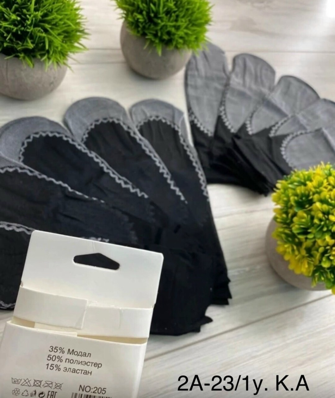 носки короткие,носки мужские и женские,носки для женщин,женские следки,носки следки