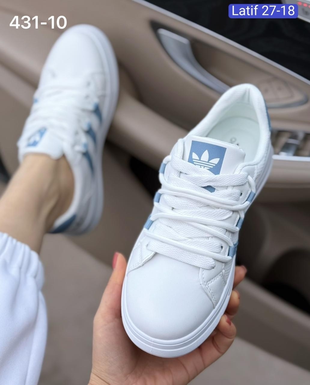 ,кроссовки женские adidas,женские кроссовки,кроссовки кеды женские,примята кроссовки женские