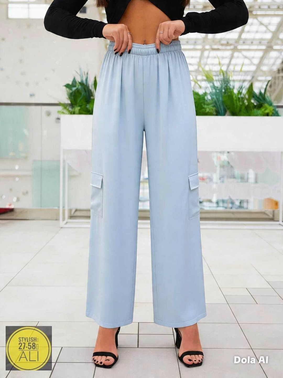 брюки карго женские,брюки карго,брюки свободные,штаны свободные,штаны карго женские