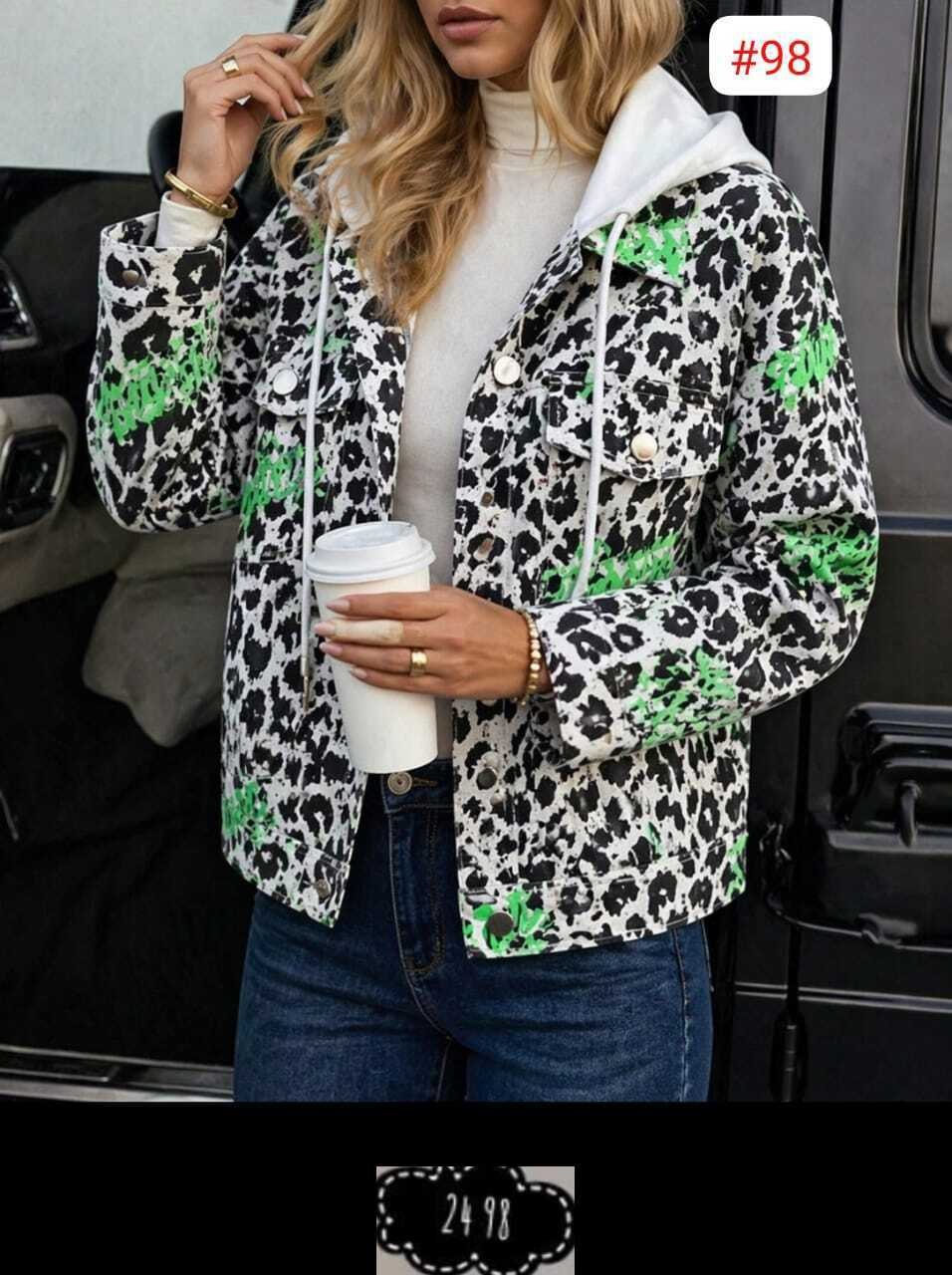 демисезонная куртка,женская куртка,стильная куртка,женская демисезонная куртка,куртка