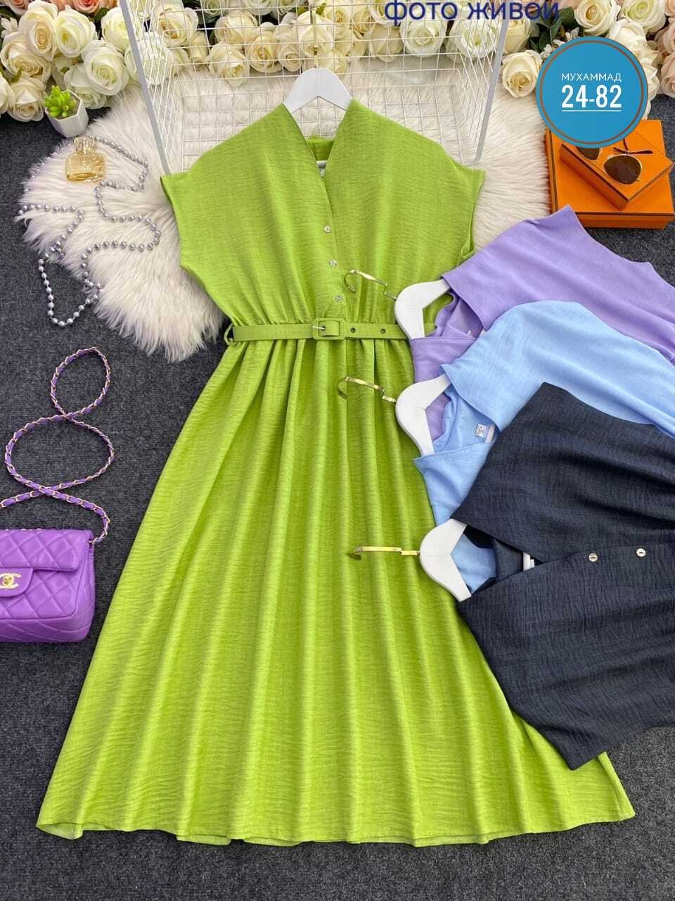 платье,сарафан для женщины,платье женской,платье женской летнее,платье сиреневое