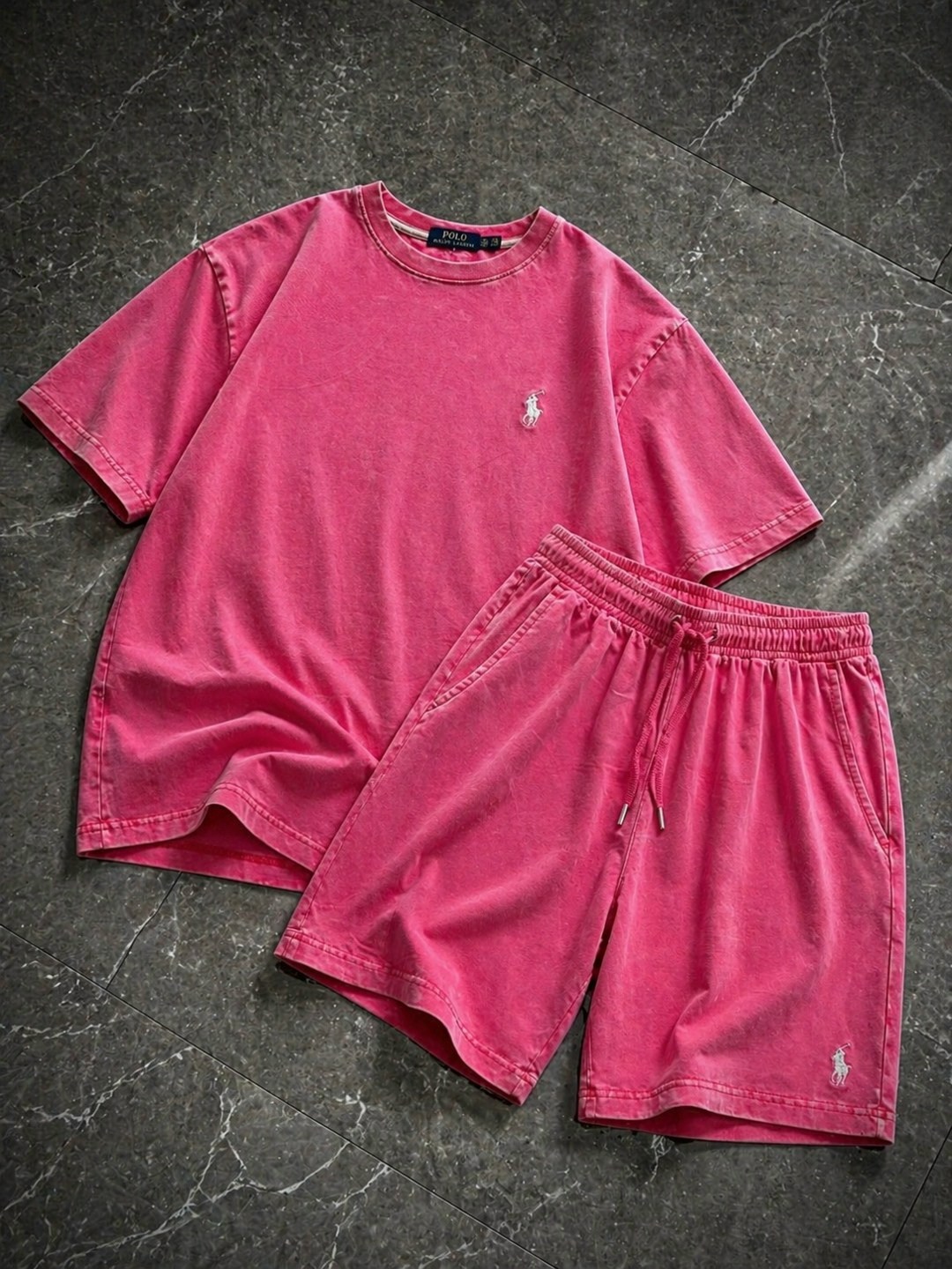 спортивные костюмы женские,женские костюмы,одежда для спорта,комплект с шортами