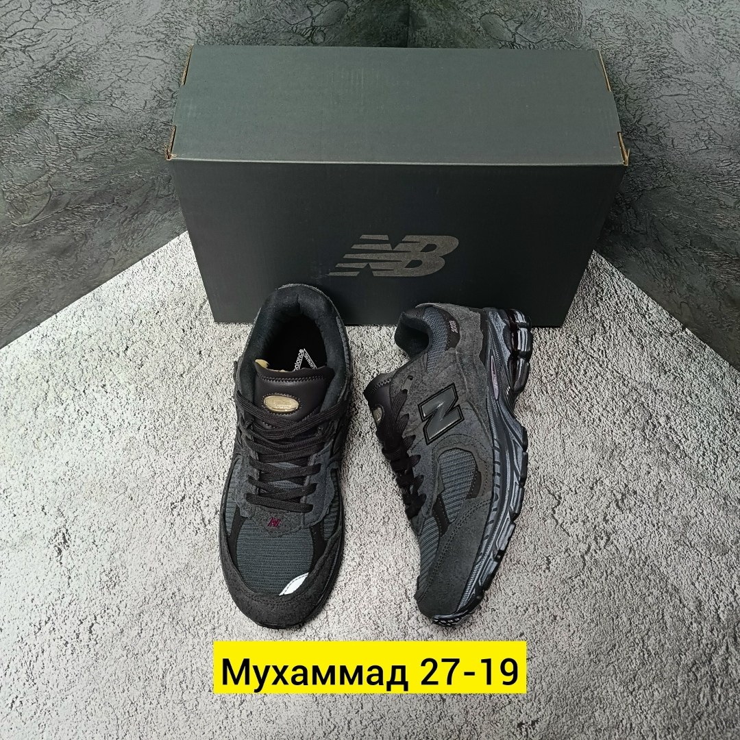 кроссовки new balance 2002 r,кроссовки мужские new balance,кроссовки new balance 2002,кроссовки new balance 9060,кроссовки new balance