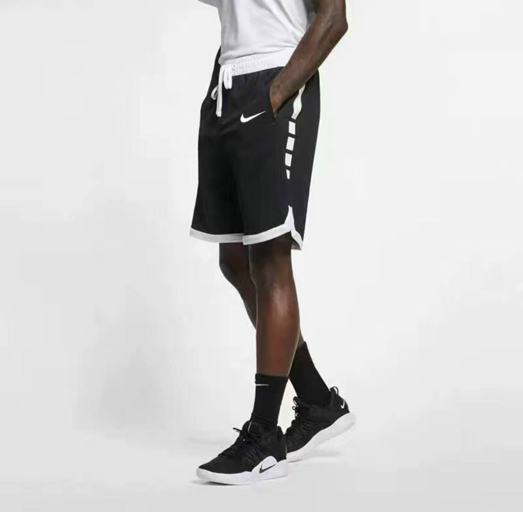 шорты найк баскетбольные,баскетбольные шорты nike,баскетбольные шорты,шорты спортивные мужские,мужские баскетбольные шорты nike