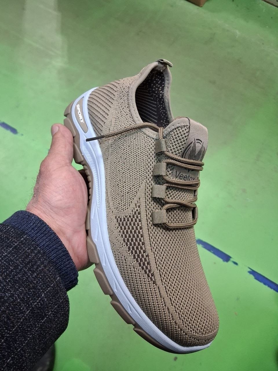 кроссовки,кроссовки повседневные,мужские кроссовки,кроссовка мужской,кроссовки летние мужские