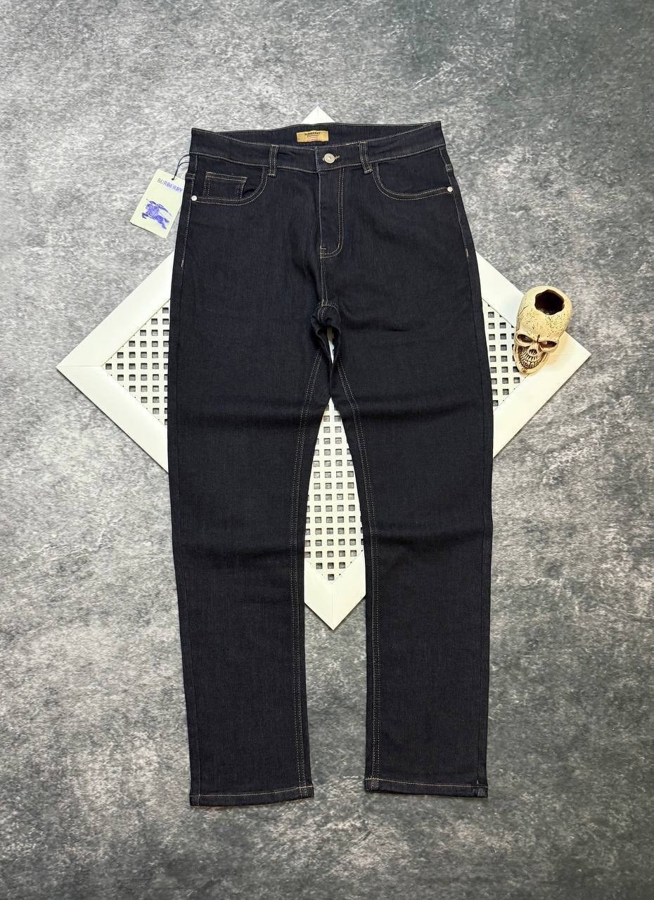 мужские джинсы,джинсы louis vuitton,джинсы для мужчин,мужская мода,брюки джинсы