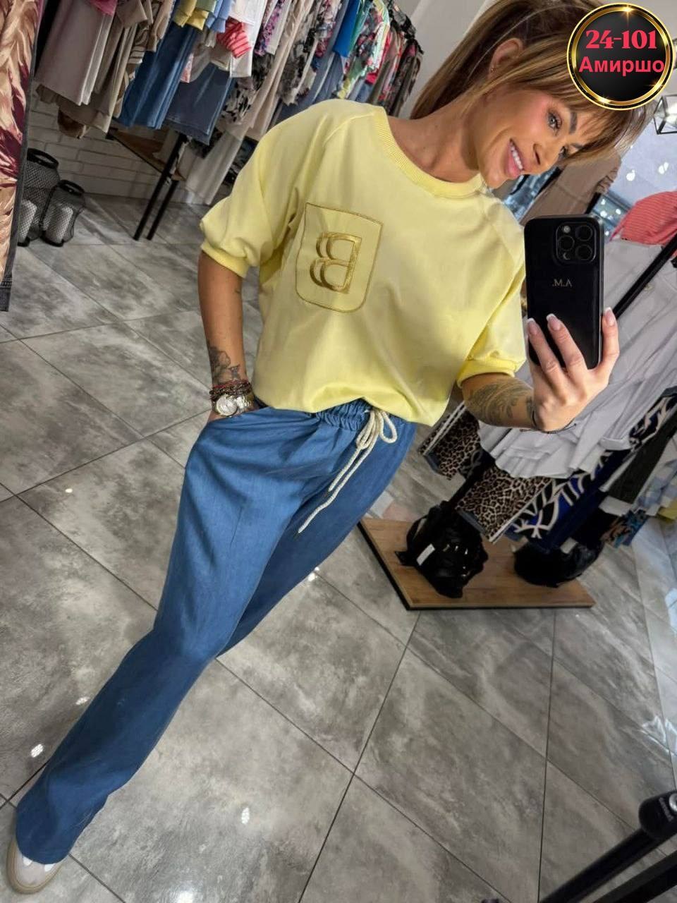 спортивные костюмы женские,костюм женский двойка с брюками,костюм женские спортивные костюмы,женские костюмы,костюм женский двойка